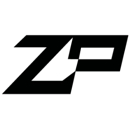 Zealous Performance - Auto Repair & Service