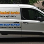 Top Mechanical Service