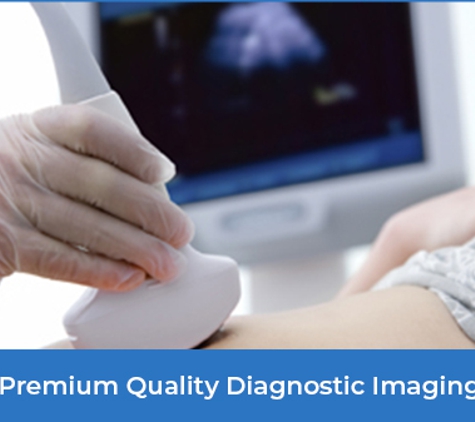 Whittlesea Medical Imaging - Kilmore, VIC. Premium Quality Diagnostic Imaging