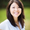 GLK Orthodontics gallery