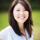 GLK Orthodontics - Orthodontists