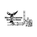 Mid-Westchester Sewer & Drain Service - Building Cleaning-Exterior