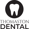 Thomaston Dental gallery