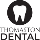Thomaston Dental - Dentists