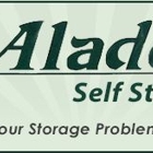 Aladdin Self Storage
