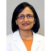 Aparna Kanaparthi, MD gallery