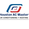 Houston AC Master gallery