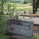 Olive Hill Cemetery - Cemeteries