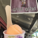 Tasaka Guri Guri Shop - Ice Cream & Frozen Desserts