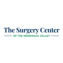 Surgery Center of the Merrimack Valley - Surgery Centers