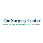 Surgery Center of the Merrimack Valley