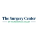 Surgery Center of the Merrimack Valley