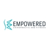 Empowered Chiropractic and Fitness gallery