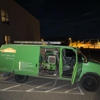 SERVPRO of Rio Rancho/Sandoval County gallery