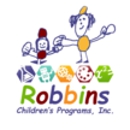 Robbin's Children's Programs - Day Care Centers & Nurseries