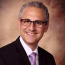 Ingber & Associates - Attorneys