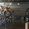 Reedy Creek Bicycles gallery