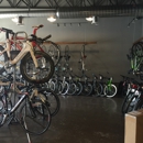 Reedy Creek Bicycles - Bicycle Shops