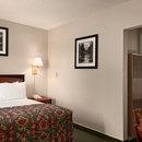 Days Inn By Wyndham Cortez