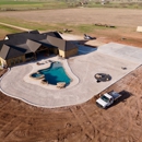4EverLawn - Landscape Designers & Consultants