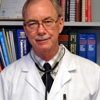 Dr. Norman Bruce Edgerton, MD gallery