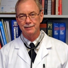 Dr. Norman Bruce Edgerton, MD