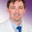 John Hutton, PA-C - Physician Assistants