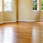 O'sullivan Flooring