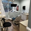 Bass & Watson Family Dental gallery