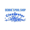 Debbie's Pool Shop gallery