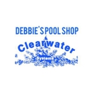 Debbie's Pool Shop - Swimming Pool Equipment & Supplies