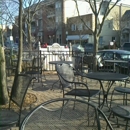 Plymouth Coffee Bean Inc - Coffee & Espresso Restaurants