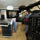 Custom Video Productions - Rewind Your Time - Consumer Electronics