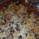 Margarita's Pizza - Mexican Restaurants