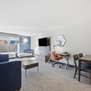 Holiday Inn Express & Suites Raleigh West – Lenovo Center by IHG - Hotels