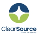 ClearSource - Beverages-Distributors & Bottlers