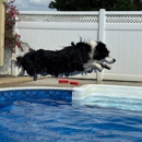 Wingmont Stables & Kennels Inc - Hostels