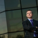 Lewis Roberts, PA - Attorneys