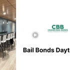 Craven Bail Bonds