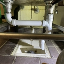 Plumbing Drain & Tile Master
