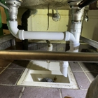 Plumbing Drain & Tile Masters