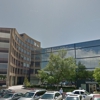 The Colorado Center for Health and Longevity gallery