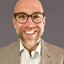 Aaron Bacalia, PA-C - Physicians & Surgeons, Emergency Medicine