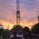 Davis Well Service - Water Well Drilling & Pump Contractors