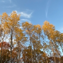 Palisades State Park - State Parks