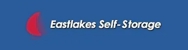 Eastlakes Self Storage - Storage Solutions