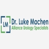 Greensboro Men's Health - Luke Machen, MD gallery