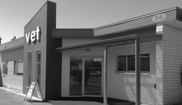 Ulverstone Veterinary Clinic - Ulverstone, TAS