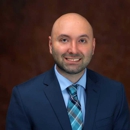 Behnam Panbehi, MD - Physicians & Surgeons