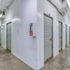CubeSmart Self Storage gallery